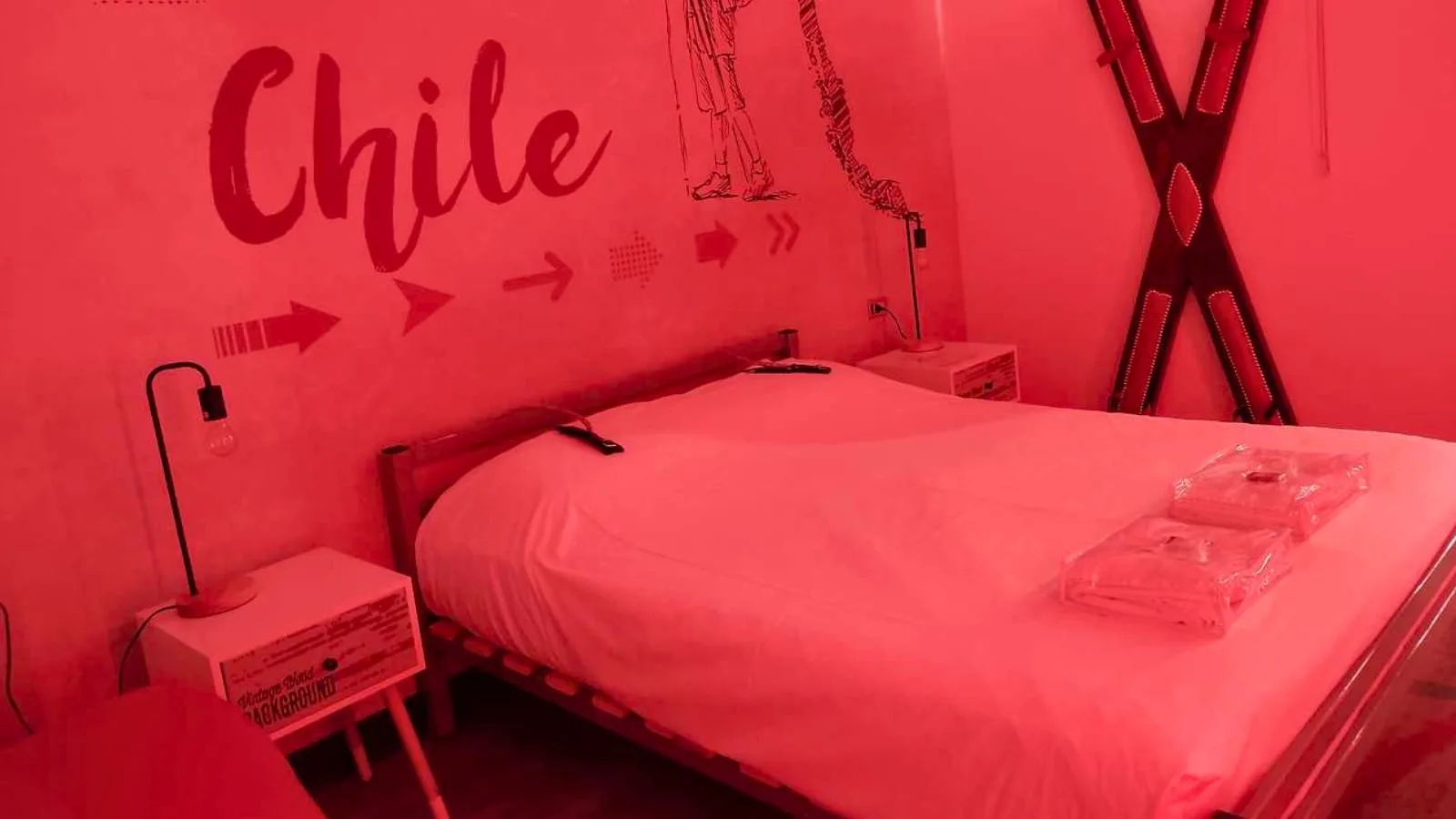 Foto destacada de HH Motel