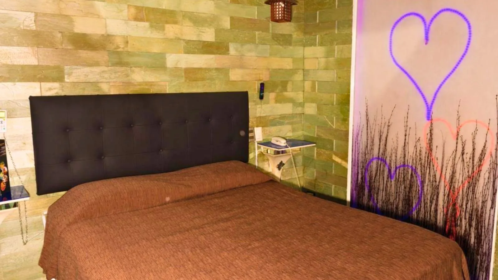 Foto de Hotel San Francisco 22
