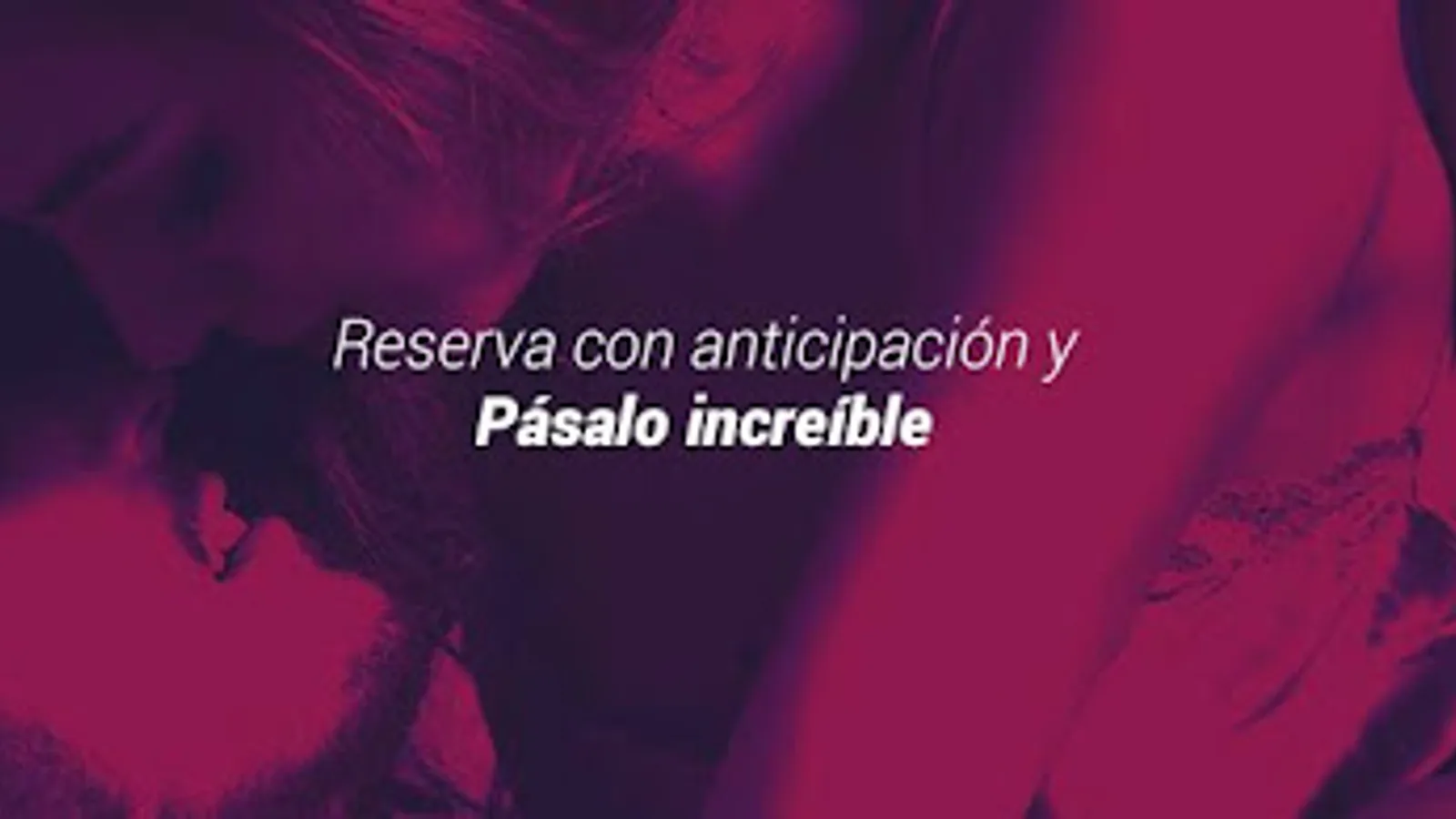 Foto de Mimotel