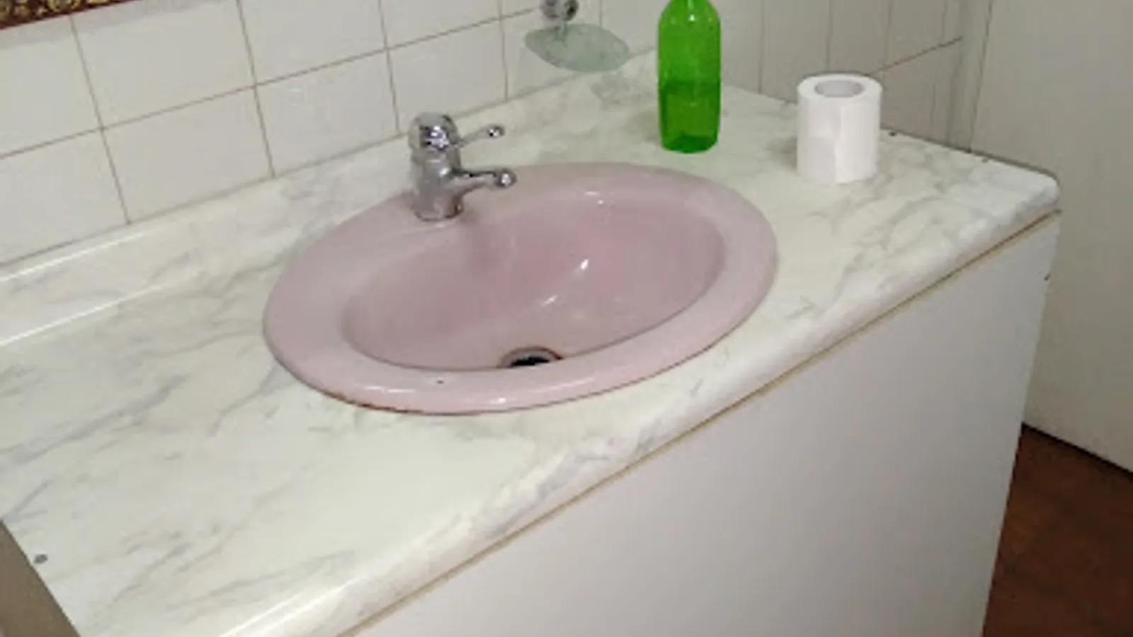 Foto de Motel Asturiano