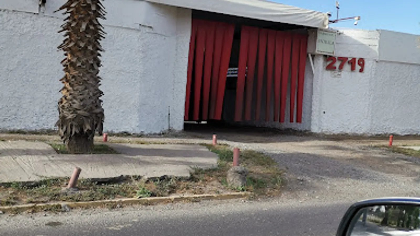 Foto de Motel Maromas